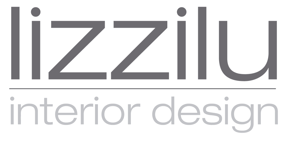 Lizzilu-large-logo